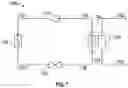Fig. 10 - Thermal conditioning systems and methods for vehicle regions