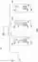 Fig. 11 - Thermal conditioning systems and methods for vehicle regions