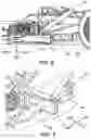 Fig. 06 - Battery cooling system including a cooling water circulation circuit