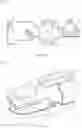Fig. 02 - Vehicle air conditioner