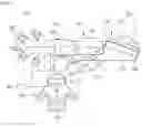 Fig. 05 - Vehicle air conditioner