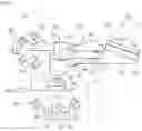 Fig. 07 - Vehicle air conditioner