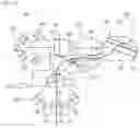 Fig. 12 - Vehicle air conditioner