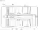 Fig. 13 - Vehicle air conditioner
