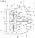 Fig. 02 - Vehicular air conditioner