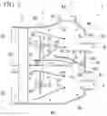 Fig. 04 - Vehicular air conditioner
