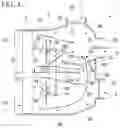 Fig. 05 - Vehicular air conditioner