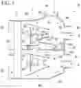 Fig. 06 - Vehicular air conditioner
