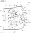 Fig. 07 - Vehicular air conditioner