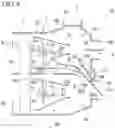 Fig. 09 - Vehicular air conditioner