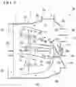 Fig. 10 - Vehicular air conditioner