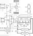Fig. 01 - Controller for engine and method for controlling engine