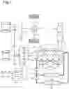 Fig. 02 - Controller for engine and method for controlling engine
