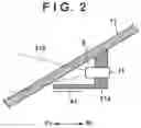 Fig. 03 - Moving body
