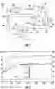 Fig. 02 - Refrigeration system and control method for starting refrigeration system