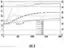 Fig. 03 - Refrigeration system and control method for starting refrigeration system