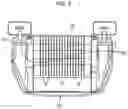 Fig. 04 - ELECTROSTATIC AIR CLEANER FOR EXPRESS BUS AND AIR CLEANING METHOD USING THE SAME