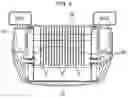 Fig. 05 - ELECTROSTATIC AIR CLEANER FOR EXPRESS BUS AND AIR CLEANING METHOD USING THE SAME