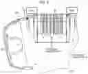 Fig. 06 - ELECTROSTATIC AIR CLEANER FOR EXPRESS BUS AND AIR CLEANING METHOD USING THE SAME