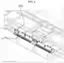 Fig. 07 - ELECTROSTATIC AIR CLEANER FOR EXPRESS BUS AND AIR CLEANING METHOD USING THE SAME