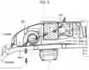 Fig. 09 - ELECTROSTATIC AIR CLEANER FOR EXPRESS BUS AND AIR CLEANING METHOD USING THE SAME