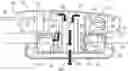 Fig. 01 - Positive pressure vent for a vehicle