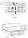 Fig. 03 - Positive pressure vent for a vehicle
