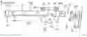 Fig. 01 - OPERATOR FOR VEHICLE SIDE DOOR
