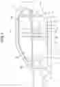 Fig. 02 - OPERATOR FOR VEHICLE SIDE DOOR