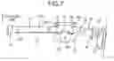 Fig. 08 - OPERATOR FOR VEHICLE SIDE DOOR