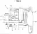 Fig. 10 - OPERATOR FOR VEHICLE SIDE DOOR