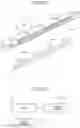 Fig. 13 - OPERATOR FOR VEHICLE SIDE DOOR