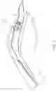Fig. 03 - Vehicle panels including integrally formed alignment ribs for inhibiting rotation of vehicle components