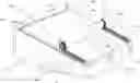 Fig. 01 - Molded surface fastener