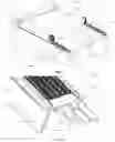 Fig. 02 - Molded surface fastener