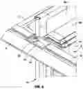 Fig. 06 - Tonneau system for use with a pickup truck