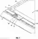 Fig. 07 - Tonneau system for use with a pickup truck