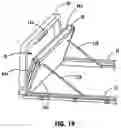 Fig. 18 - Tonneau system for use with a pickup truck