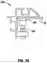 Fig. 25 - Tonneau system for use with a pickup truck