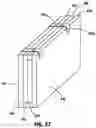 Fig. 26 - Tonneau system for use with a pickup truck