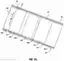 Fig. 27 - Tonneau system for use with a pickup truck