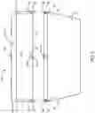 Fig. 04 - Rigid cover for dump trailer tank