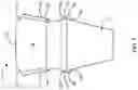 Fig. 08 - Rigid cover for dump trailer tank