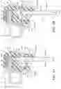 Fig. 03 - Door assemblies including vented weather strips and vehicles incorporating the same