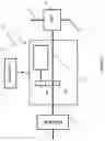 Fig. 03 - hPOWERSHIFT DRIVELINE