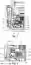 Fig. 03 - Hybrid module having a rotary feedthrough