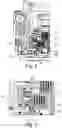 Fig. 04 - Hybrid module having a rotary feedthrough
