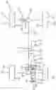 Fig. 02 - METHOD FOR OPERATING A DRIVETRAIN OF A MOTOR VEHICLE, AND DRIVETRAIN FOR A MOTOR VEHICLE