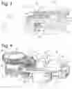 Fig. 04 - Adjustment device for an air influencing element, method for adjusting an air influencing element with an adjustment device, motor vehicle provided with an air influencing element with an adjustment device