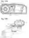 Fig. 12 - Adjustment device for an air influencing element, method for adjusting an air influencing element with an adjustment device, motor vehicle provided with an air influencing element with an adjustment device